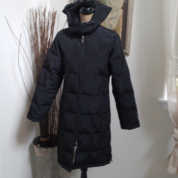 braentan Jackets & Blazers - Braetan down winter coat